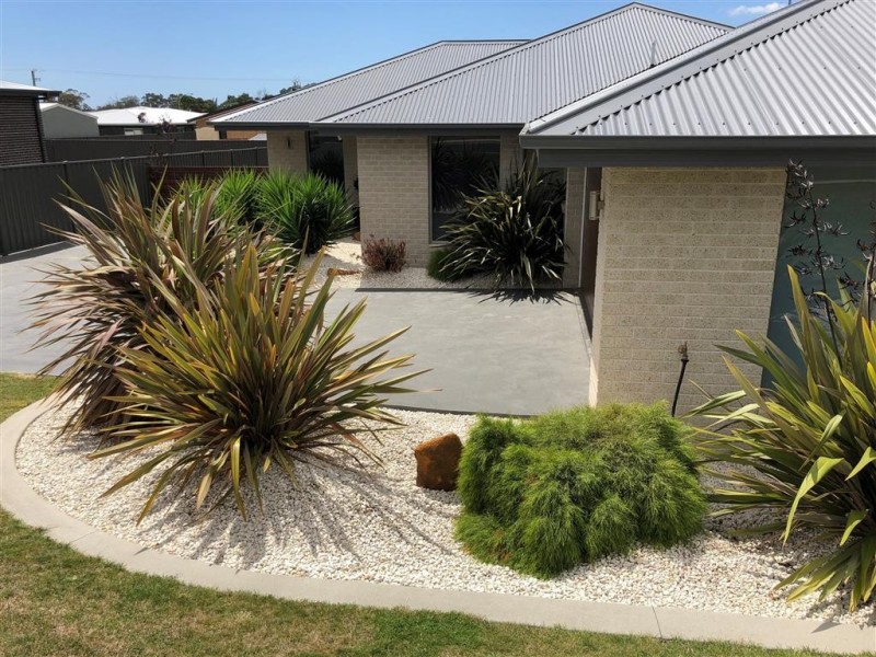 11 Christensen Street, Spreyton TAS 7310
