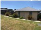 11 Christensen Street, Spreyton TAS 7310