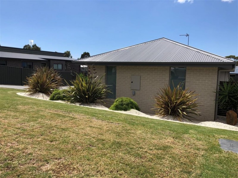 11 Christensen Street, Spreyton TAS 7310