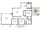 11 Christensen Street, Spreyton TAS 7310 Floorplan