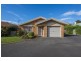 4/130 Steele Street, Devonport TAS 7310