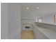 4/130 Steele Street, Devonport TAS 7310