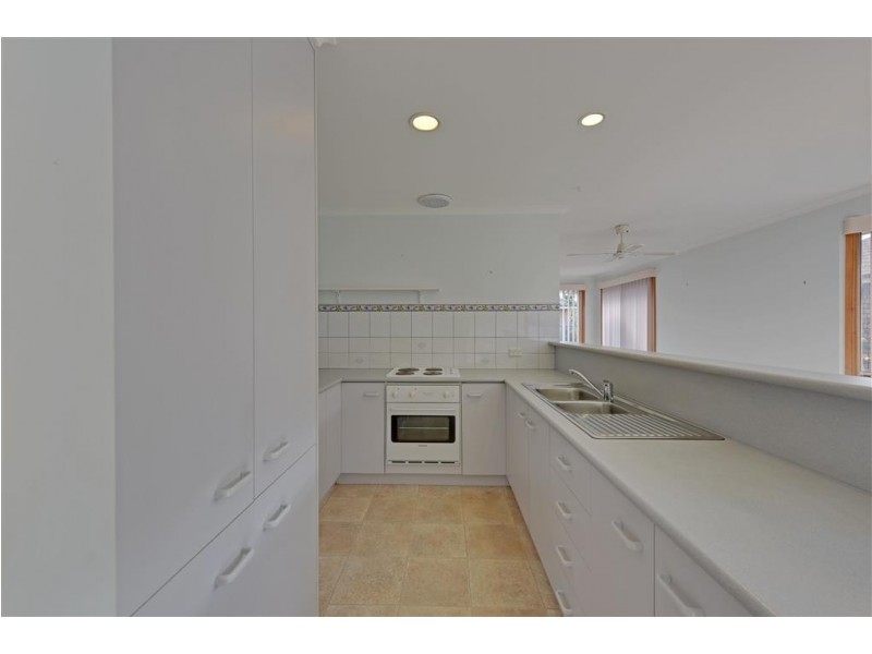 4/130 Steele Street, Devonport TAS 7310