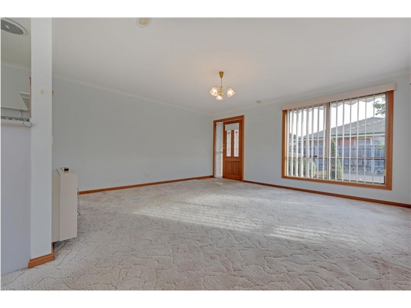 4/130 Steele Street, Devonport TAS 7310