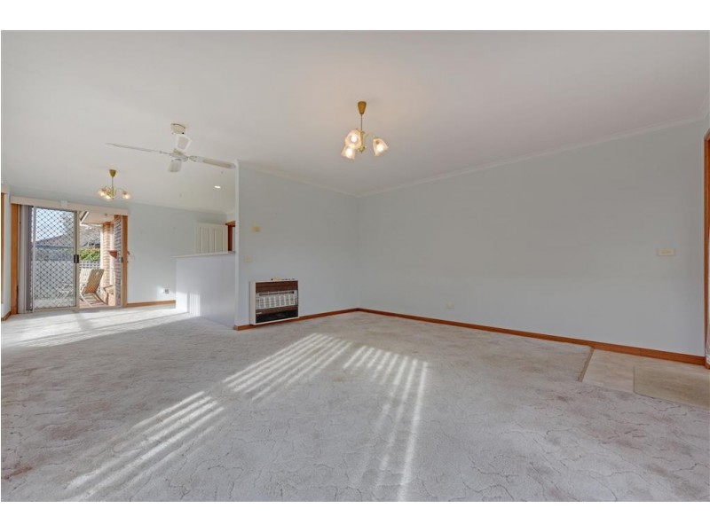 4/130 Steele Street, Devonport TAS 7310