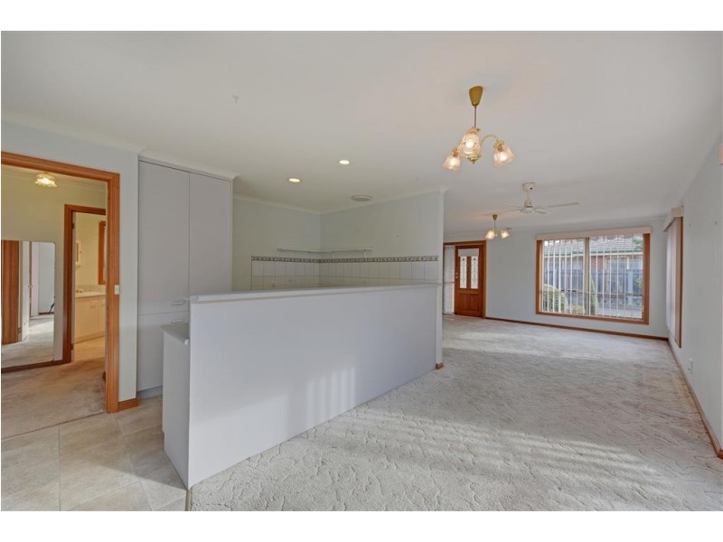 4/130 Steele Street, Devonport TAS 7310