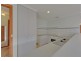 4/130 Steele Street, Devonport TAS 7310