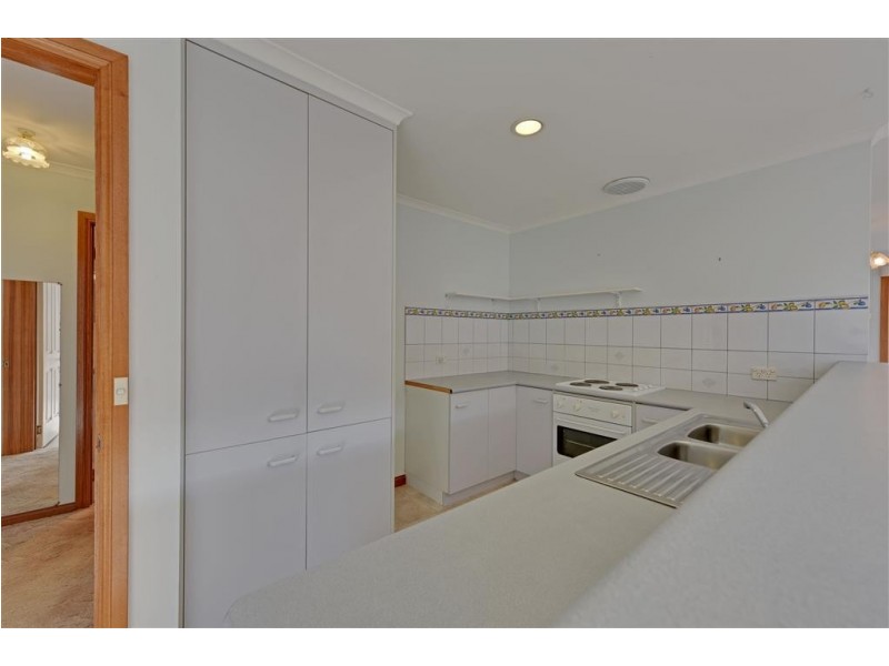 4/130 Steele Street, Devonport TAS 7310