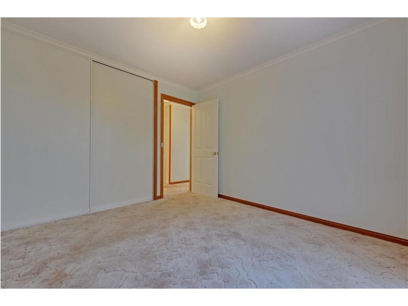 4/130 Steele Street, Devonport TAS 7310
