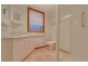 4/130 Steele Street, Devonport TAS 7310