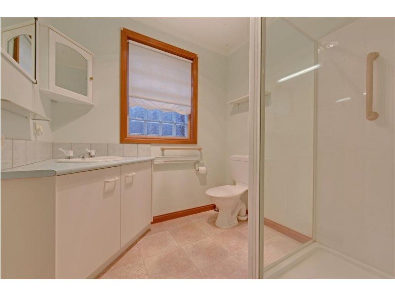 4/130 Steele Street, Devonport TAS 7310