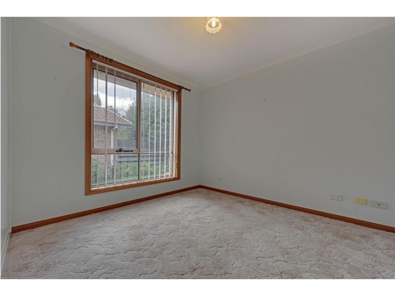 4/130 Steele Street, Devonport TAS 7310