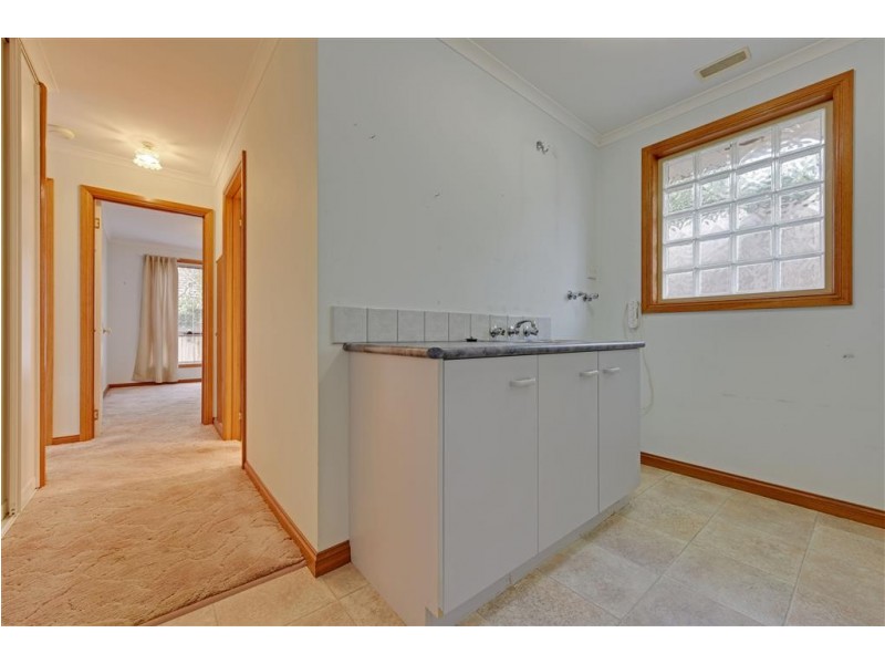 4/130 Steele Street, Devonport TAS 7310