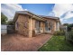 4/130 Steele Street, Devonport TAS 7310