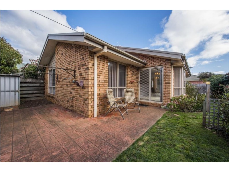 4/130 Steele Street, Devonport TAS 7310