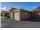 4/130 Steele Street, Devonport TAS 7310