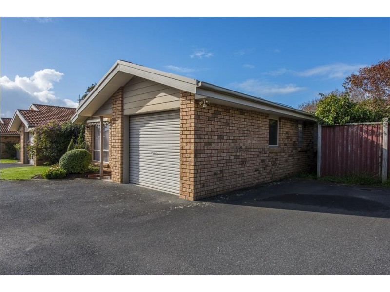 4/130 Steele Street, Devonport TAS 7310