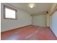 4/130 Steele Street, Devonport TAS 7310