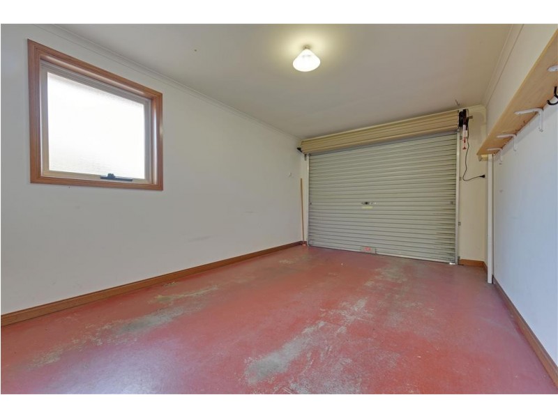 4/130 Steele Street, Devonport TAS 7310