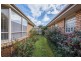 4/130 Steele Street, Devonport TAS 7310