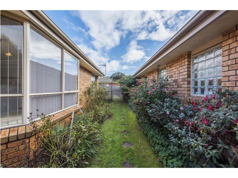 4/130 Steele Street, Devonport TAS 7310