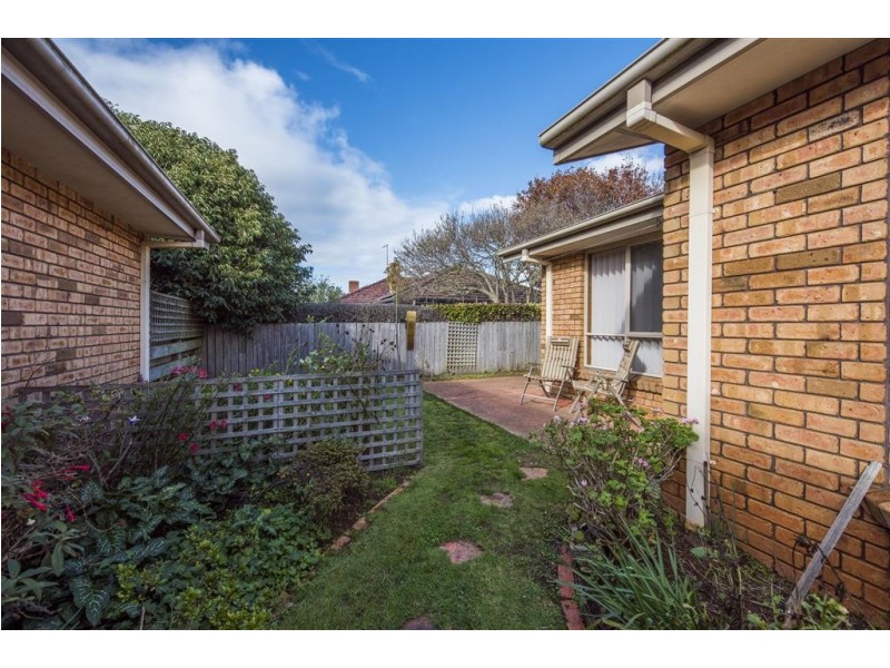 4/130 Steele Street, Devonport TAS 7310