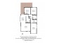 4/130 Steele Street, Devonport TAS 7310 Floorplan