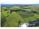 130 Oppenheims Road, Latrobe TAS 7307