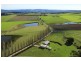 130 Oppenheims Road, Latrobe TAS 7307
