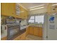 130 Oppenheims Road, Latrobe TAS 7307