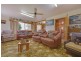 130 Oppenheims Road, Latrobe TAS 7307