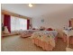 130 Oppenheims Road, Latrobe TAS 7307