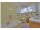 130 Oppenheims Road, Latrobe TAS 7307