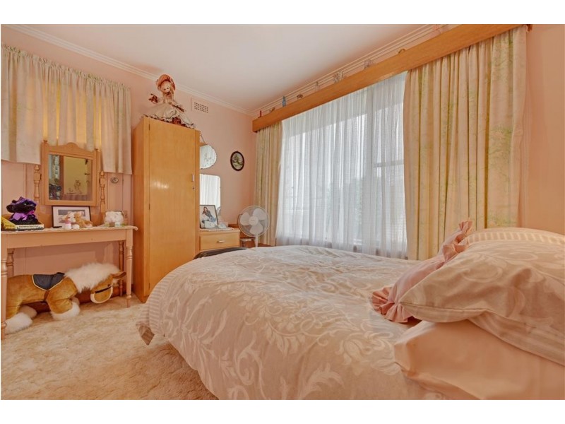 130 Oppenheims Road, Latrobe TAS 7307