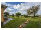 130 Oppenheims Road, Latrobe TAS 7307