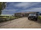 130 Oppenheims Road, Latrobe TAS 7307
