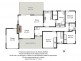 130 Oppenheims Road, Latrobe TAS 7307 Floorplan