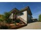 39 McCall Terrace, Stony Rise TAS 7310