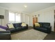 39 McCall Terrace, Stony Rise TAS 7310