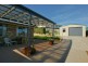 39 McCall Terrace, Stony Rise TAS 7310