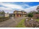 182 Moriarty Road, Latrobe TAS 7307