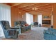 182 Moriarty Road, Latrobe TAS 7307