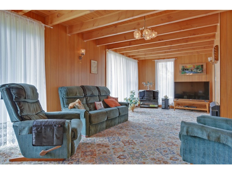 182 Moriarty Road, Latrobe TAS 7307