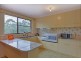 182 Moriarty Road, Latrobe TAS 7307