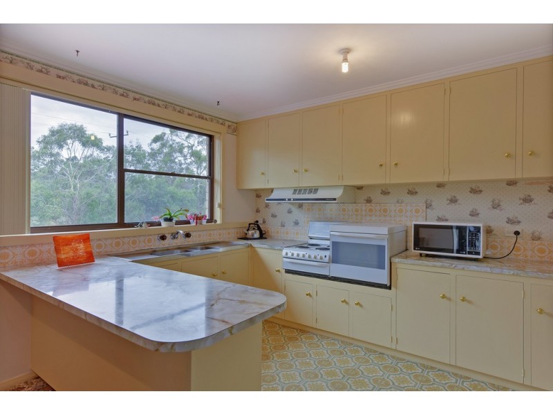 182 Moriarty Road, Latrobe TAS 7307