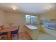 182 Moriarty Road, Latrobe TAS 7307