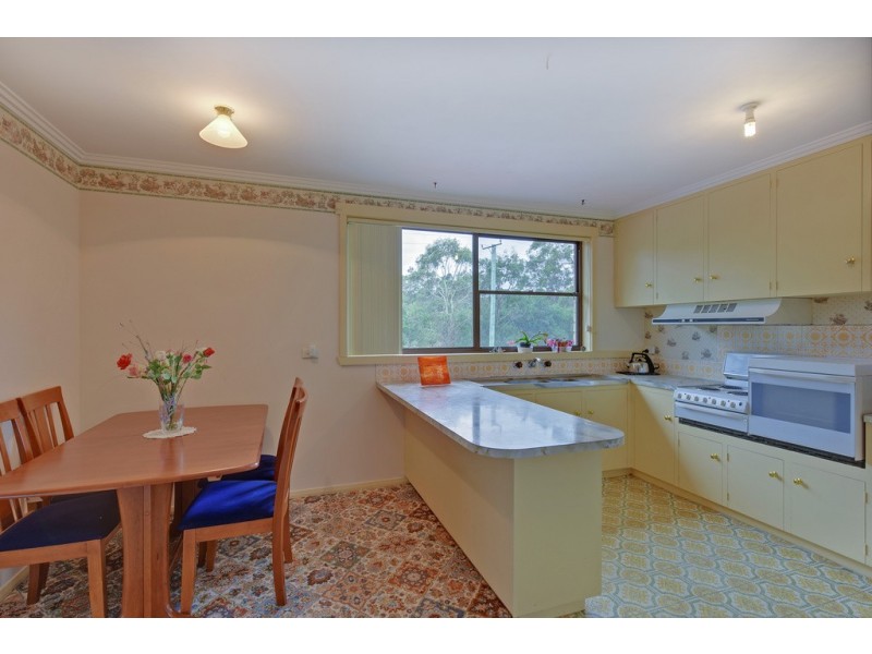 182 Moriarty Road, Latrobe TAS 7307
