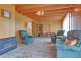 182 Moriarty Road, Latrobe TAS 7307