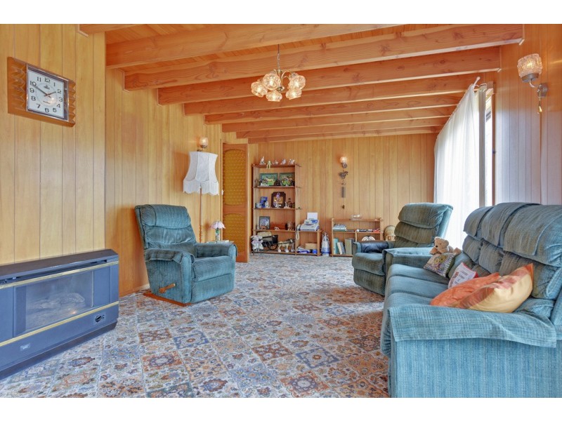 182 Moriarty Road, Latrobe TAS 7307