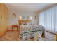 182 Moriarty Road, Latrobe TAS 7307